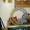 Loop Designs