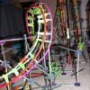 Fanblade
