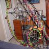 Fanblade