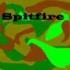 Spitfire