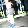Gyro Swing