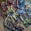Rock-o-Plane