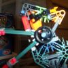 Rock-o-Plane