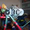 Rock-o-Plane