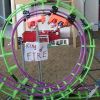 Schwarzkopf Shuttle Looper a.k.a. Ring of Fire