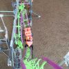 Schwarzkopf Shuttle Looper a.k.a. Ring of Fire