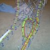 Project Sky
