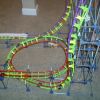 Project Sky