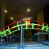 Project Sky