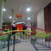 Project Sky