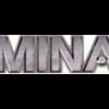 Terminator