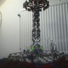 El Volador