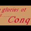 The Conqueror