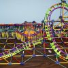 Turbo Twister