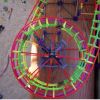 QQQ Coasters
