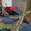 Screamin Surpent
