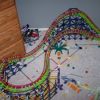 Mini Park