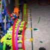 Mini Park