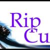 Rip Curl