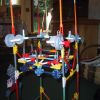 NASA Flight Testing