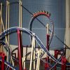 Montu