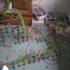 2013-02-20_16_57_53