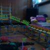 2013-02-22_08_02_46
