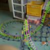 2013-02-22_08_03_33
