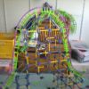 2013-02-22_08_03_39