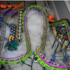 winter_wonder_coaster_2