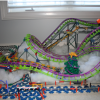 winter_wonder_coaster_4