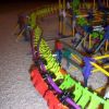 Tornado