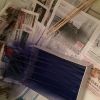 bild_12