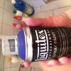 bild_3