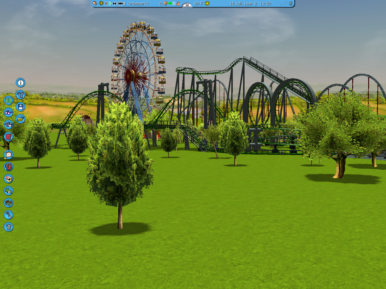 rct3