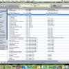 iTunes TUT mp4