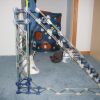 New perceptoin lift