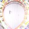 loop and overview