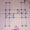 loop tut