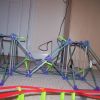 loop tut