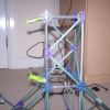 loop tut