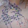 loop tut