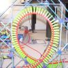 loop tut