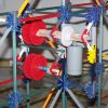 gear box