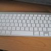 Test5