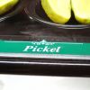 BGE 3/31/10