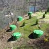 BGE 3/31/10