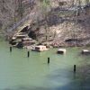BGE 3/31/10