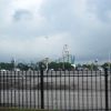 Cedar Point 2010