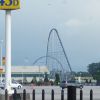 Cedar Point 2010
